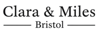 HOLD Clara & Miles Bristol